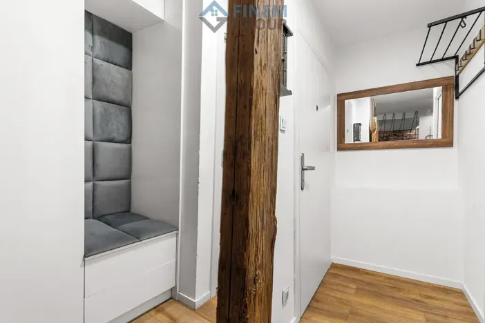 Prodej bytu 3+kk, České Budějovice, 135 m2