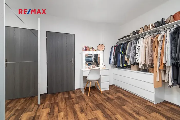 Prodej bytu 4+1, Bezdědovice, 76 m2