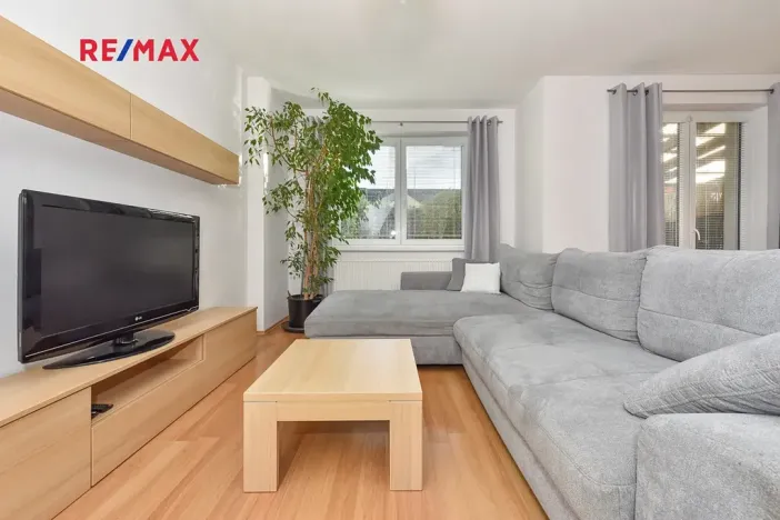 Pronájem rodinného domu, Vejprnice, Na Hruškách, 133 m2