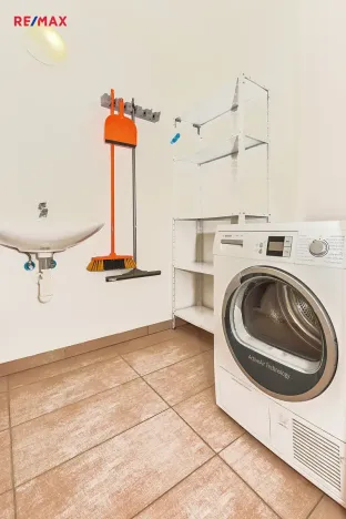 Pronájem rodinného domu, Vejprnice, Na Hruškách, 133 m2