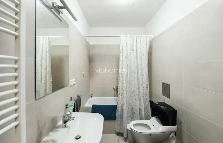 Pronájem kanceláře, Praha - Nové Město, Štěpánská, 71 m2