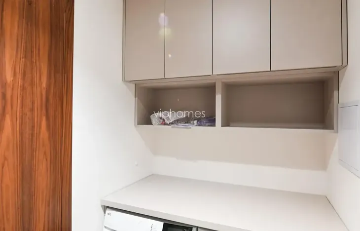 Pronájem bytu 2+kk, Praha - Smíchov, Vackové, 70 m2