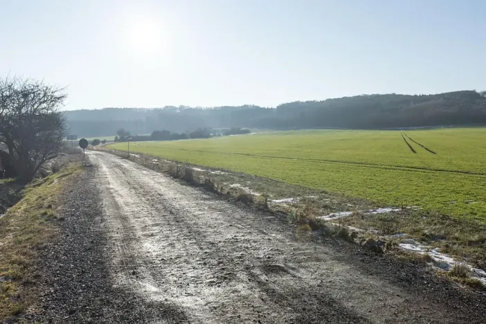 Prodej rodinného domu, Kolomuty, 134 m2