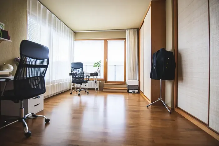 Pronájem bytu 3+kk, Praha - Jinonice, Brzorádových, 100 m2