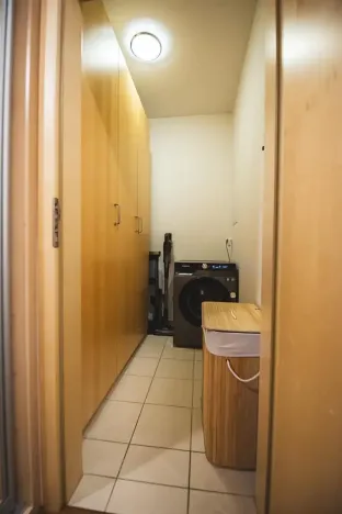 Pronájem bytu 3+kk, Praha - Jinonice, Brzorádových, 100 m2