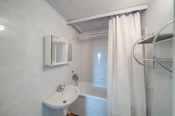 Prodej bytu 3+1, Orlová - Lutyně, Polní, 65 m2