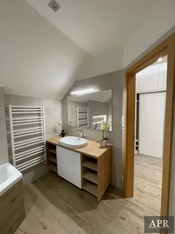 Pronájem bytu 4+kk, Staré Město, Moravní nábřeží, 100 m2