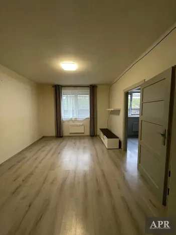 Prodej rodinného domu, Dolní Němčí, Nivnická, 70 m2