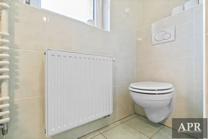 Prodej rodinného domu, Uherský Brod, Vlčnovská, 96 m2