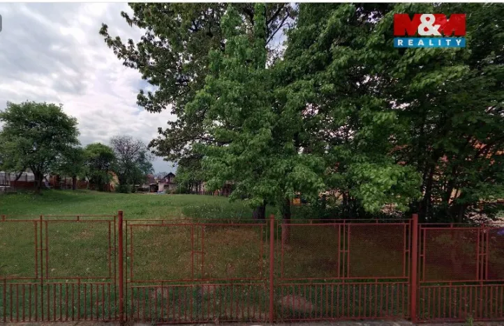 Prodej pozemku pro bydlení, Mokré Lazce, Záhumenní, 829 m2