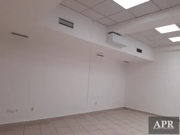 Pronájem obchodního prostoru, Uherský Brod, Moravská, 36 m2