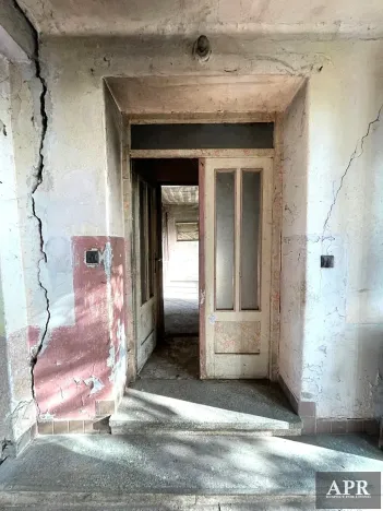 Prodej rodinného domu, Šumice, 271 m2