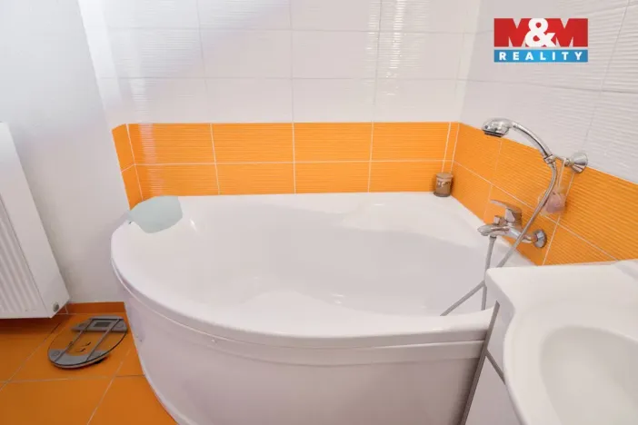 Prodej rodinného domu, Úštěk - Úštěk-Českolipské Předměstí, Vilová čtvrť, 167 m2