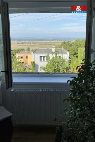 Prodej rodinného domu, Samotišky, Bří. Lumierů, 220 m2