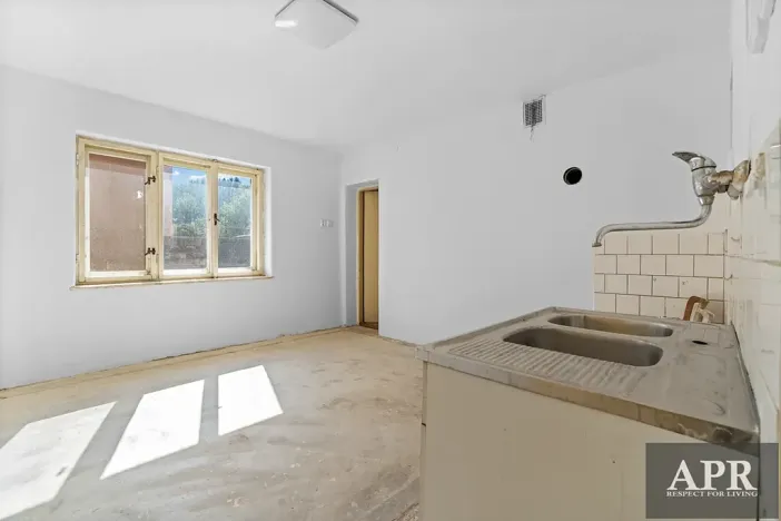 Prodej rodinného domu, Lopeník, 123 m2