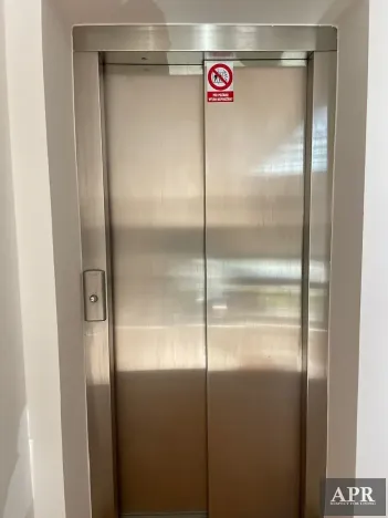 Pronájem kanceláře, Kunovice, Pekařská, 20 m2