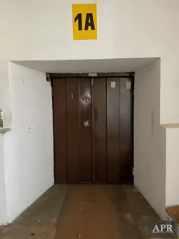 Prodej skladu, Uherský Ostroh, Zamlýní, 2594 m2