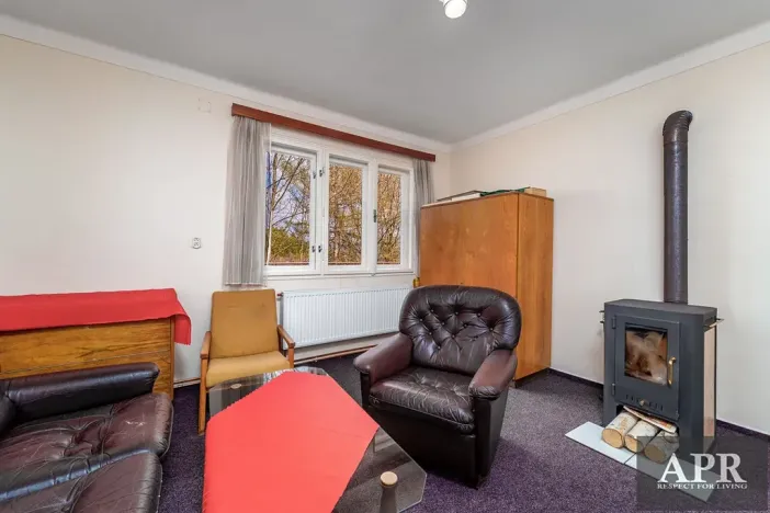 Prodej chaty, Pozlovice, 150 m2