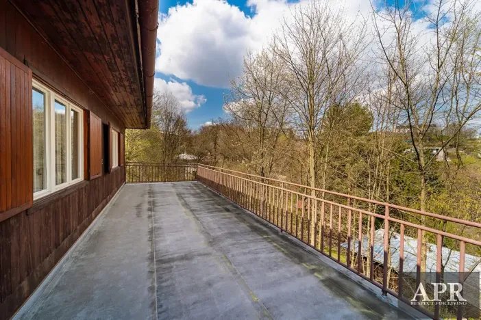 Prodej chaty, Pozlovice, 150 m2