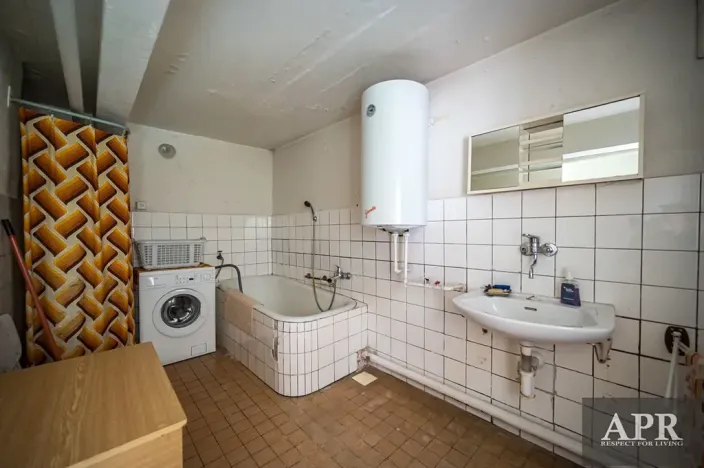 Prodej rodinného domu, Nezdenice, 240 m2