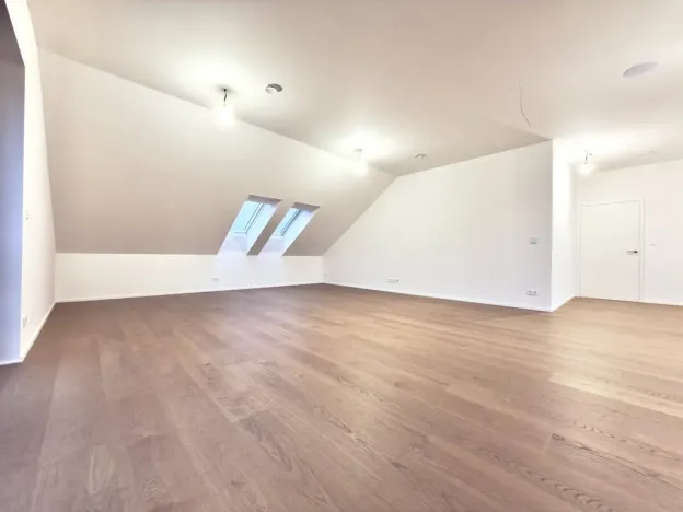 Prodej bytu 6+kk a větší, Praha - Hlubočepy, U náhonu, 152 m2