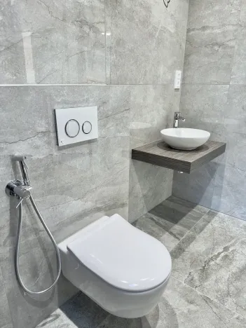 Prodej bytu 4+kk, Praha - Hlubočepy, U náhonu, 128 m2