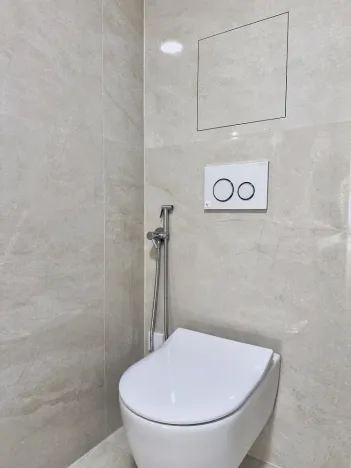 Prodej bytu 4+kk, Praha - Hlubočepy, U náhonu, 128 m2