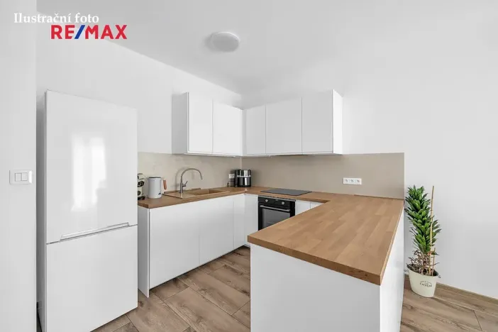 Prodej rodinného domu, Škvorec, Lipová, 112 m2