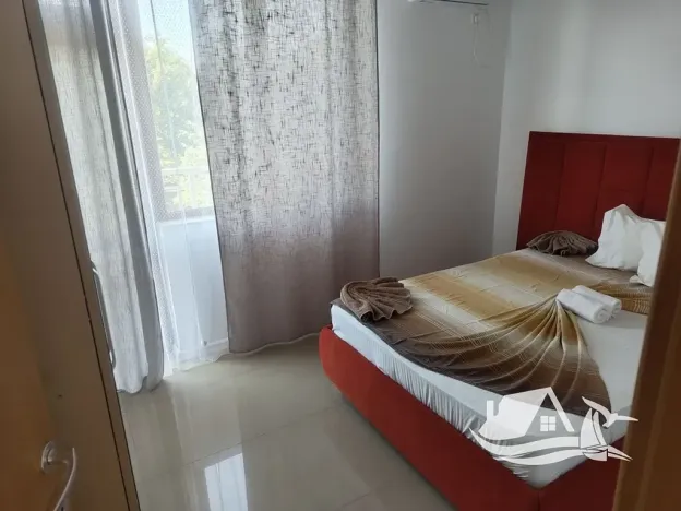 Prodej rodinného domu, Balčik, Bulharsko, 76 m2