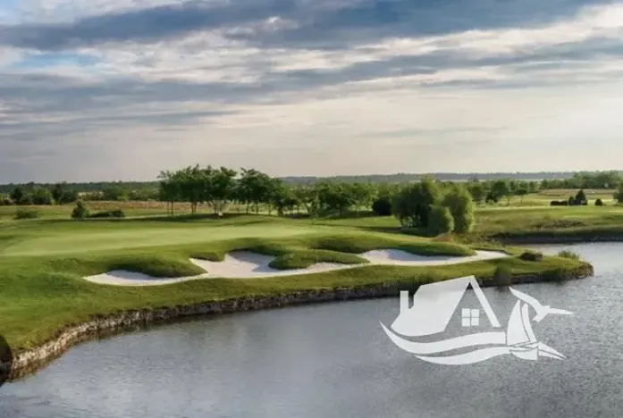 Prodej rodinného domu, Balčik, Bulharsko, 76 m2