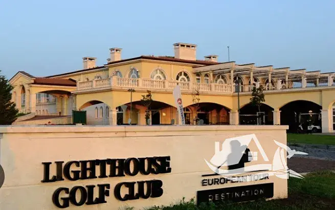 Prodej rodinného domu, Balčik, Bulharsko, 76 m2