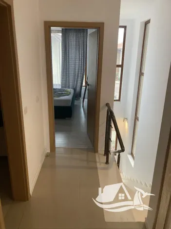 Prodej rodinného domu, Balčik, Bulharsko, 103 m2