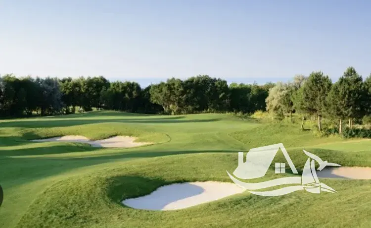 Prodej rodinného domu, Balčik, Bulharsko, 103 m2