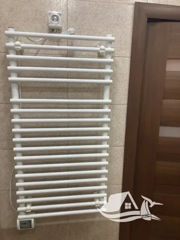 Prodej bytu 2+kk, Balčik, Bulharsko, 63 m2