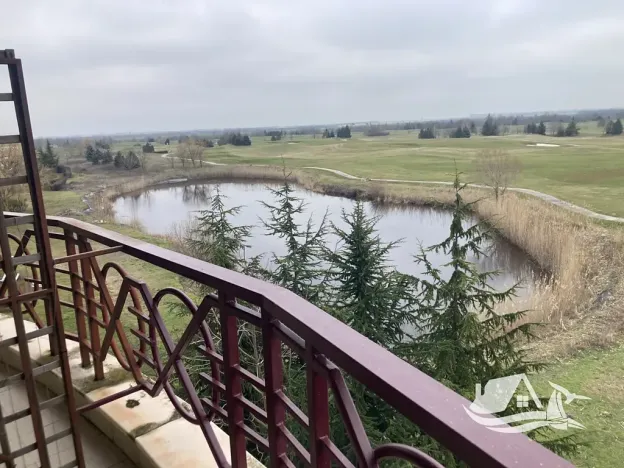 Prodej bytu 2+kk, Balčik, Bulharsko, 63 m2