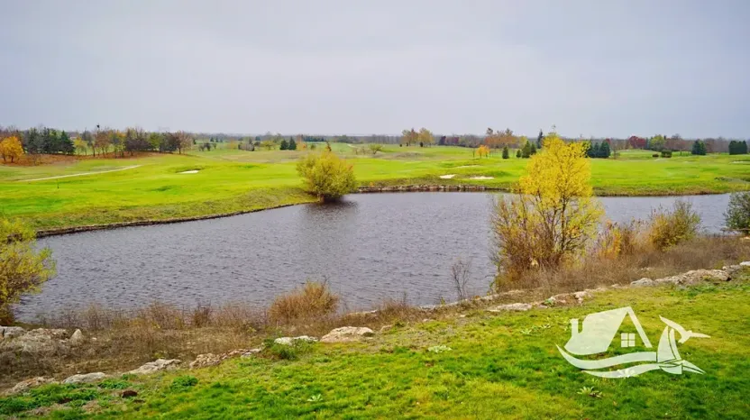 Prodej bytu 2+kk, Balčik, Bulharsko, 63 m2