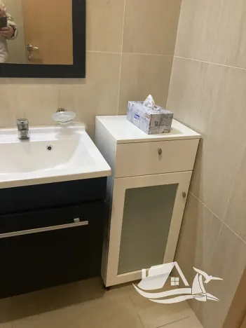 Prodej bytu 3+kk, Balčik, Bulharsko, 120 m2