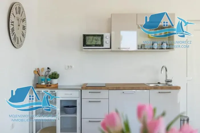 Prodej vily, Medulin, Chorvatsko, 440 m2