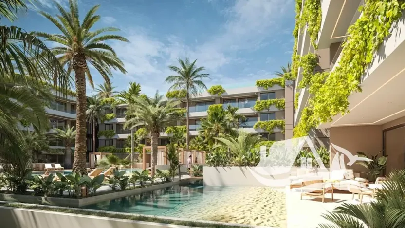 Prodej bytu 5+kk, Marbella, Španělsko, Paseo Maritimo San Pedro Alcantara, 113 m2