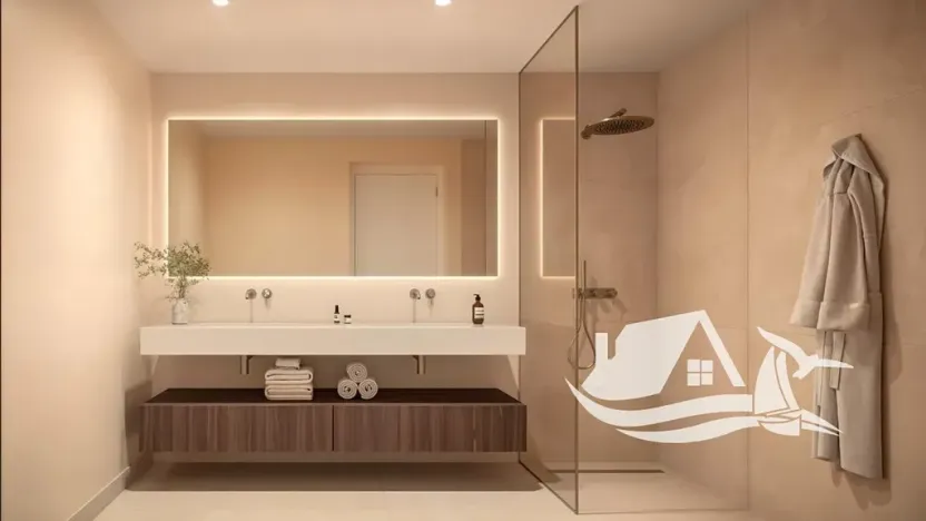 Prodej bytu 5+kk, Marbella, Španělsko, Paseo Maritimo San Pedro Alcantara, 113 m2