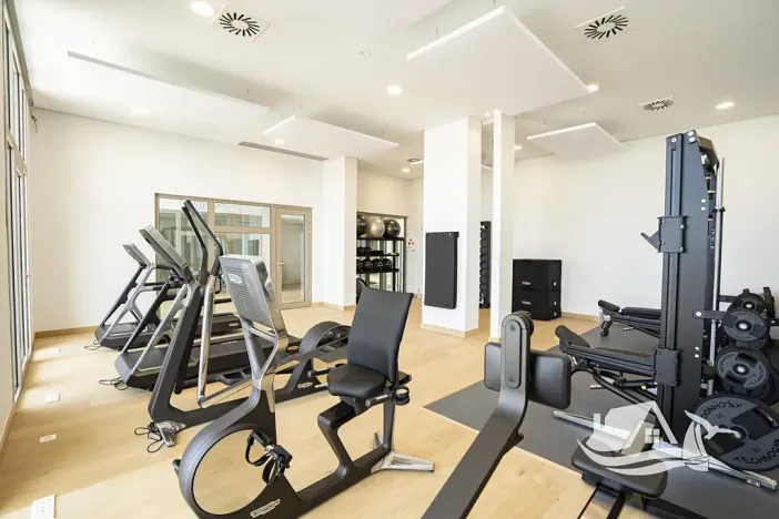 Prodej bytu 4+kk, Benahavís, Španělsko, 158 m2