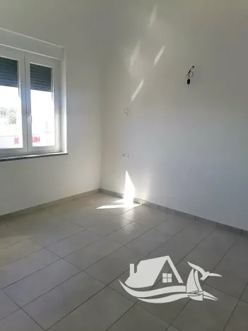 Prodej bytu 4+kk, Medulin, Chorvatsko, 112 m2