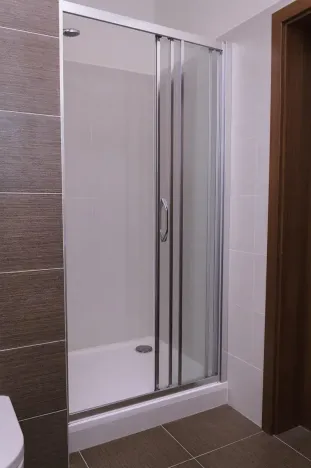 Pronájem bytu 1+kk, Praha - Malešice, Počernická, 36 m2