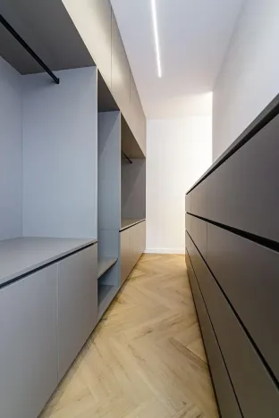 Pronájem bytu 4+kk, Ostrava, 105 m2