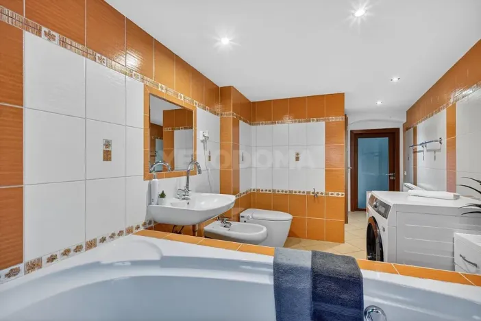 Prodej rodinného domu, Chotíkov, 280 m2