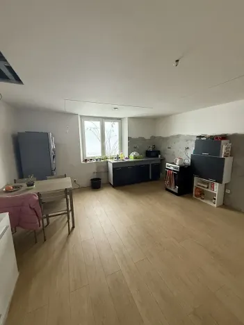 Dražba rodinného domu, Slavětín, 163 m2