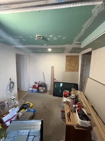 Dražba rodinného domu, Slavětín, 163 m2