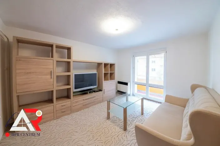 Prodej bytu 2+1, Brno, Dvorského, 54 m2