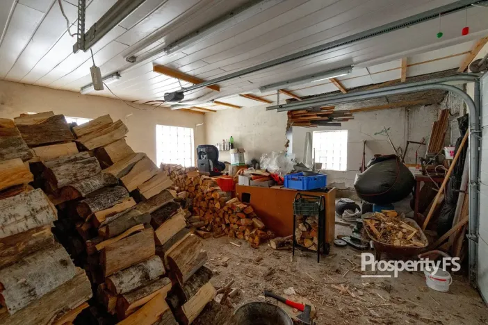 Prodej rodinného domu, Kadlín, 120 m2