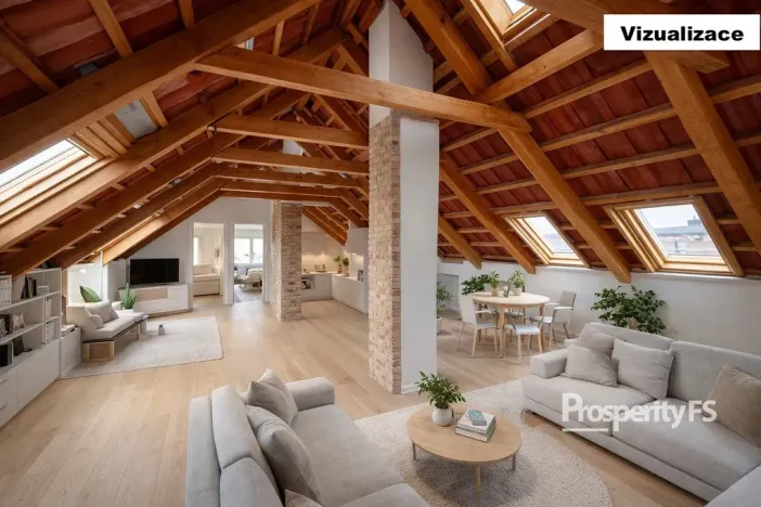 Prodej rodinného domu, Kadlín, 120 m2